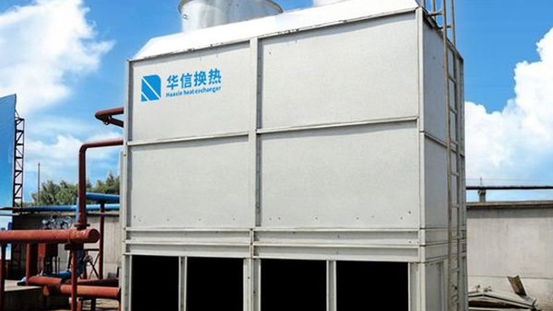 医院药房冷库日常检查全步骤解析