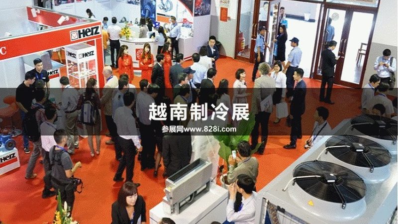 风冷式工业冷水机型号尺寸全解析：选型关键点揭秘**