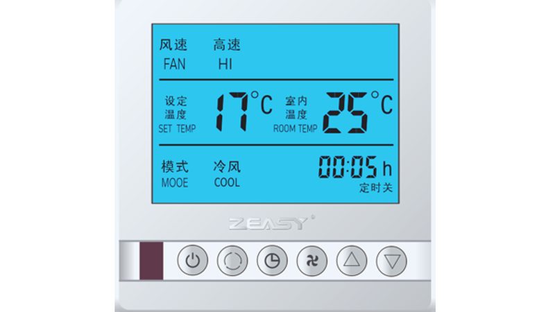 上海冷库工程公司口碑：揭秘优质工程背后的关键要素