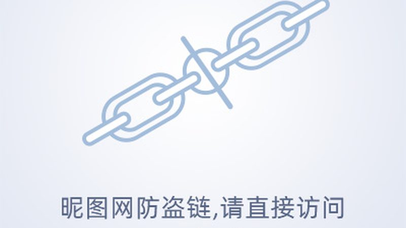 那么，如何正确选择别墅中央空调的匹数呢？以下是一些关键依据：
