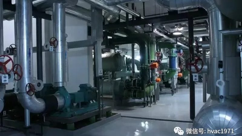 家用空调制冷配件材质规格全解析**