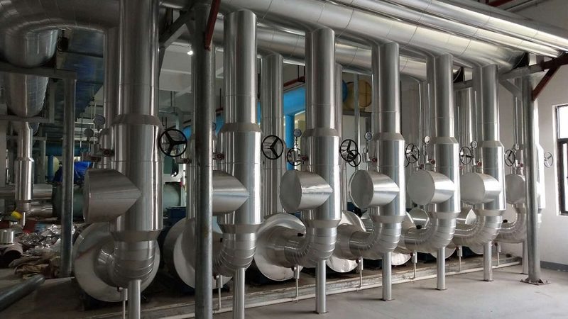 小型冷冻库成本构成解析：揭秘一平米价格之谜**