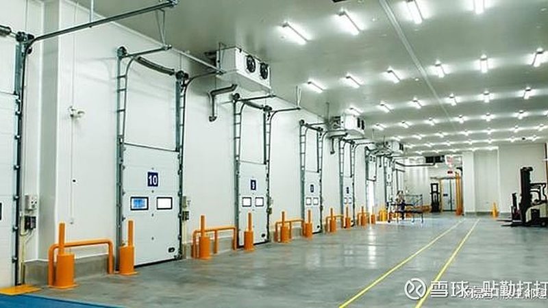 玻璃钢冷却塔厂家排名的真实参考价值在哪